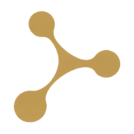 Luxota OS