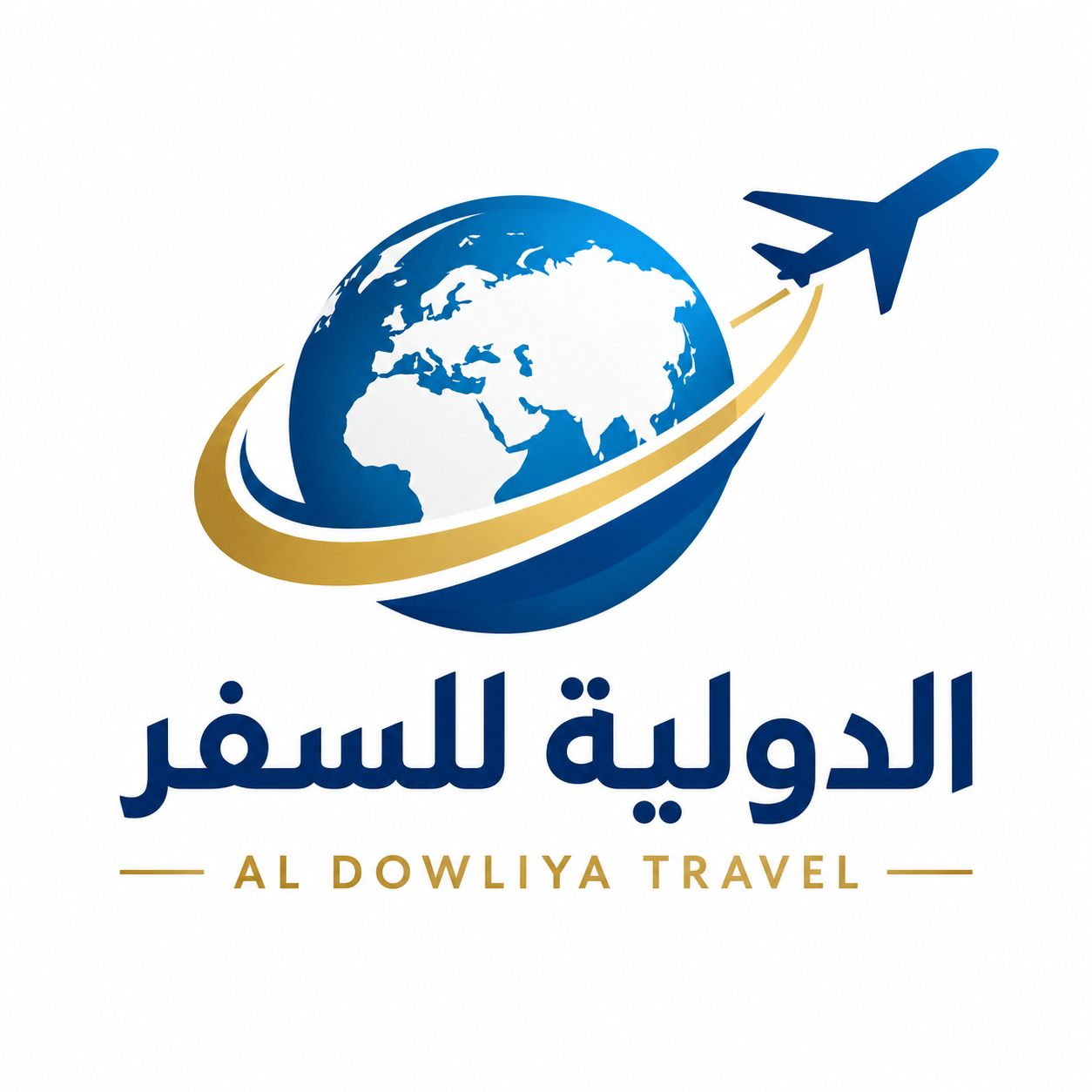 ALDAWALIYA