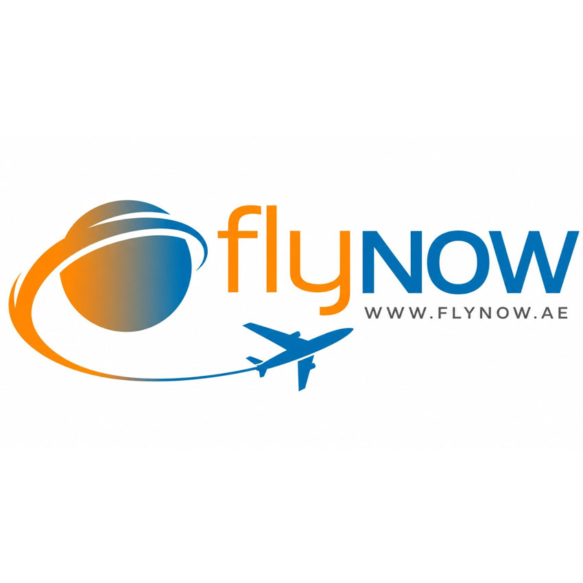 FLYNOW TOURS