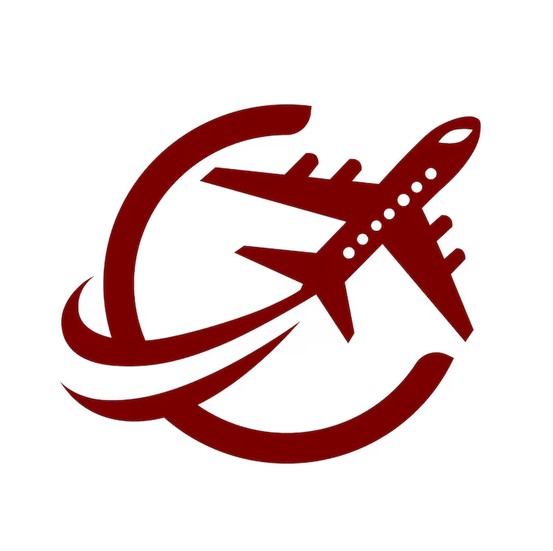 Al Sabah Travel
